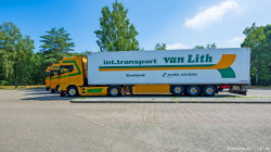 20260711-Lith-van-00399